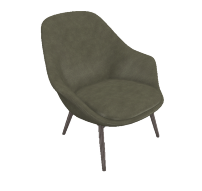 Adelaide - HomeDesigns