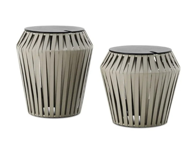 Valencia - HomeDesigns