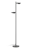 Veleira - HomeDesigns