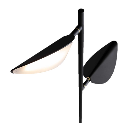 Veleira - HomeDesigns