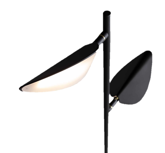 Veleira - HomeDesigns