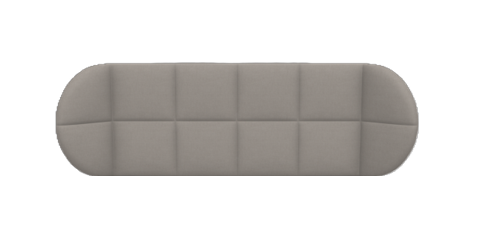 Oxford - HomeDesigns