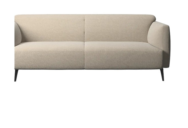 Modena - HomeDesigns