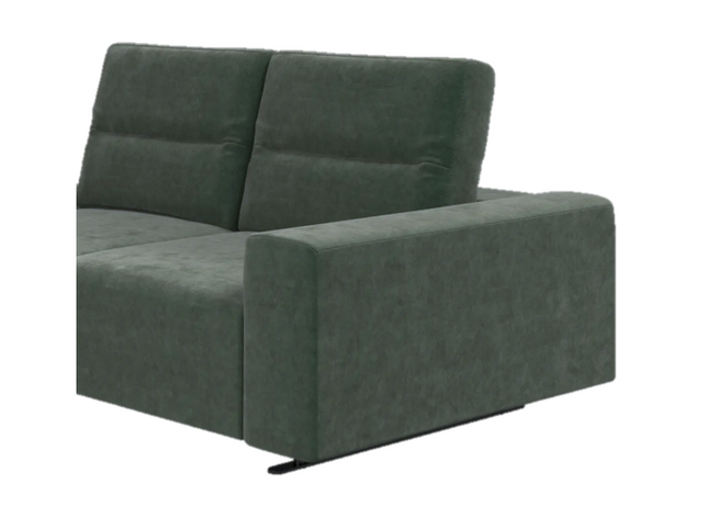 Hampton - HomeDesigns