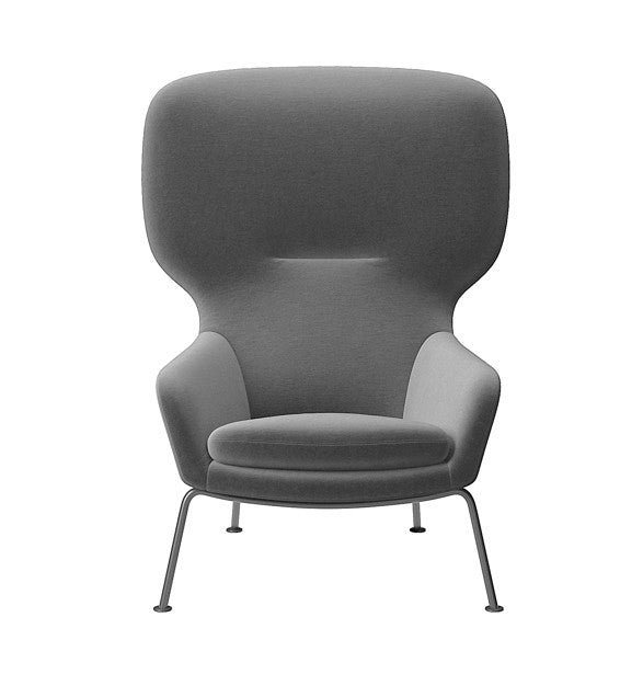 Dublin - HomeDesigns