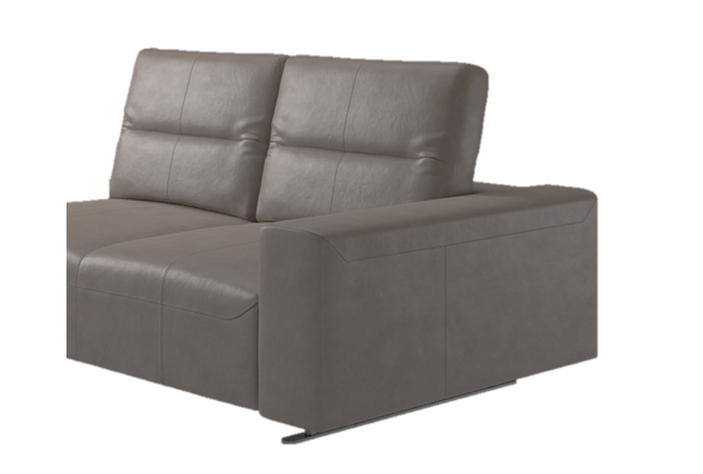 Hampton - HomeDesigns