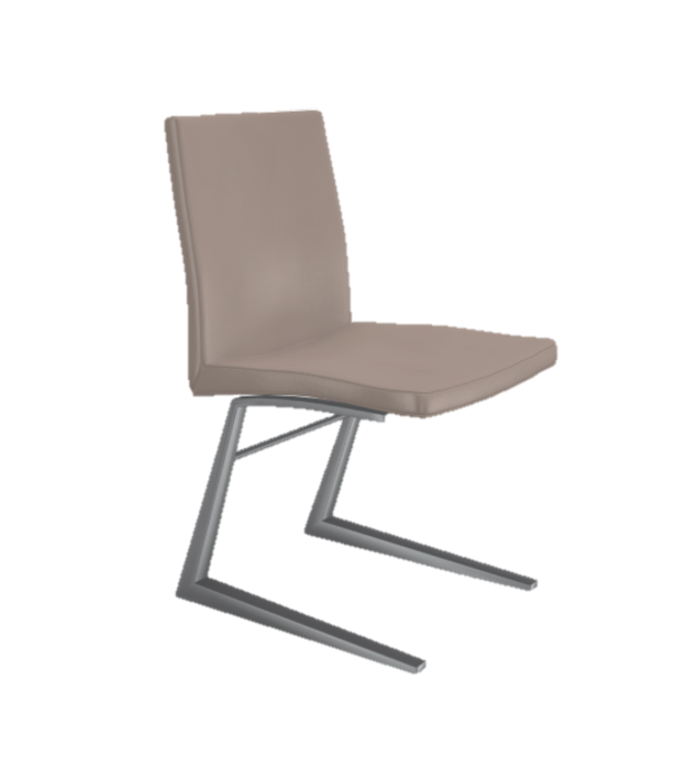 MARIPOSA - HomeDesigns