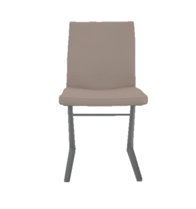 MARIPOSA - HomeDesigns