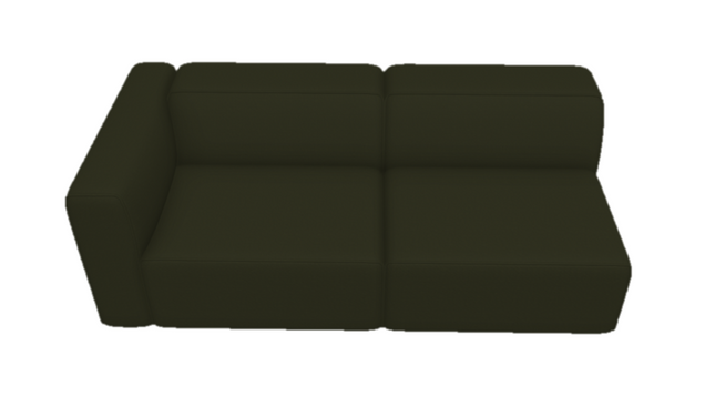 Carmo - HomeDesigns