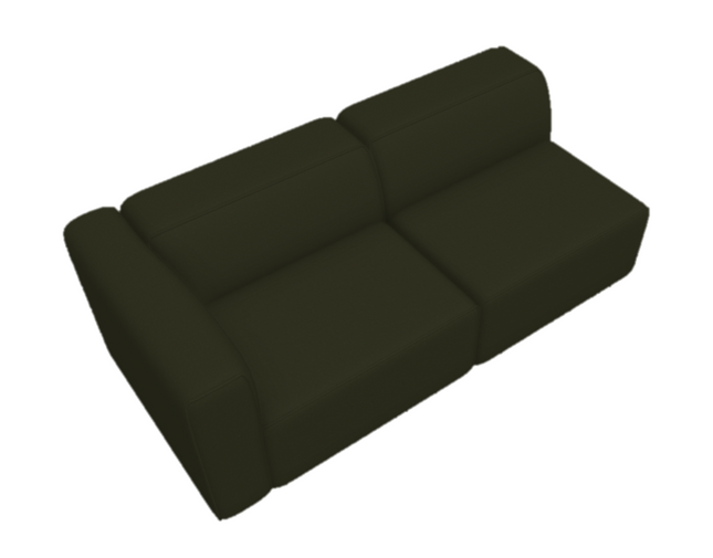 Carmo - HomeDesigns