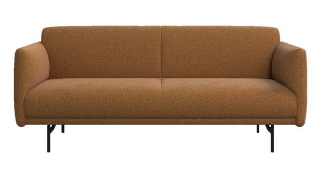 Berne (Copy) - HomeDesigns