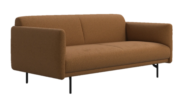 Berne (Copy) - HomeDesigns