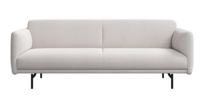 Berne - HomeDesigns