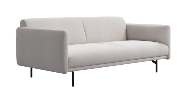 Berne - HomeDesigns
