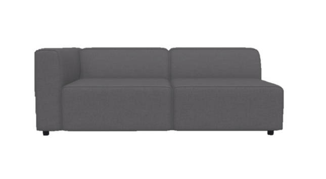 Carmo - HomeDesigns