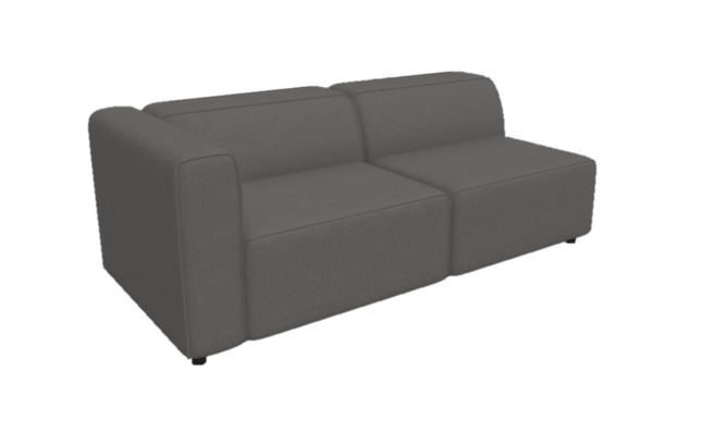 Carmo - HomeDesigns