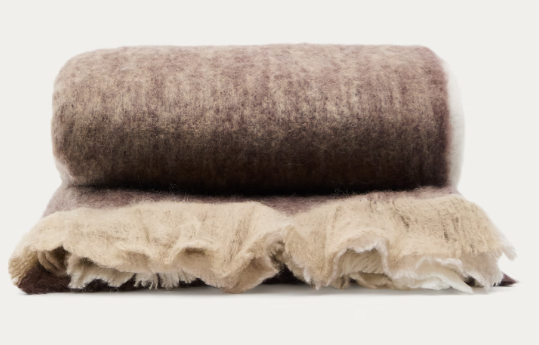 Sulay - HomeDesigns