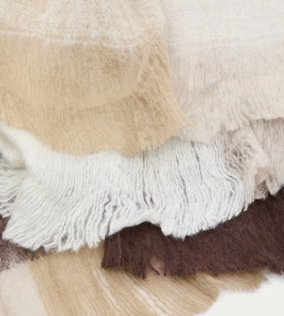 Sulay - HomeDesigns