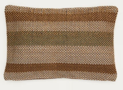 Lunet - HomeDesigns