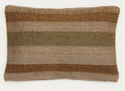 Lunet - HomeDesigns