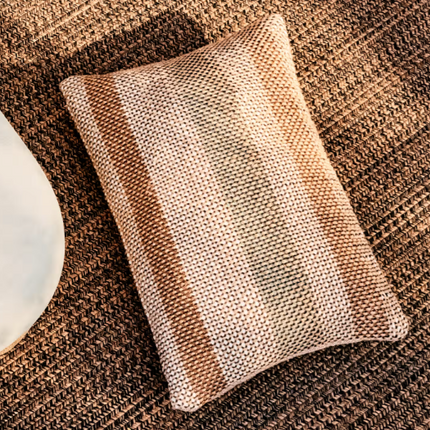 Lunet - HomeDesigns