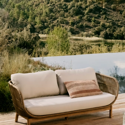 Lunet - HomeDesigns