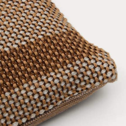 Lunet - HomeDesigns
