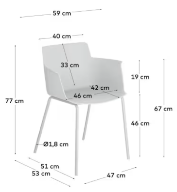 Hannia - HomeDesigns