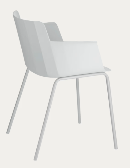 Hannia - HomeDesigns