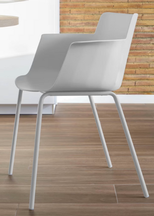 Hannia - HomeDesigns