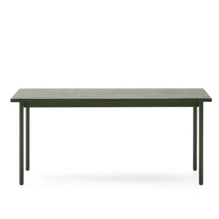 Maurina - HomeDesigns