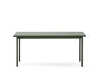 Maurina - HomeDesigns