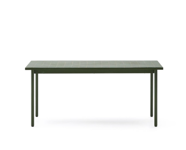 Maurina - HomeDesigns