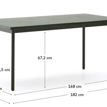 Maurina - HomeDesigns