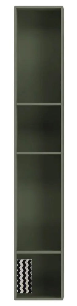 Como