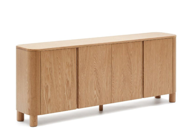 Salaya - HomeDesigns