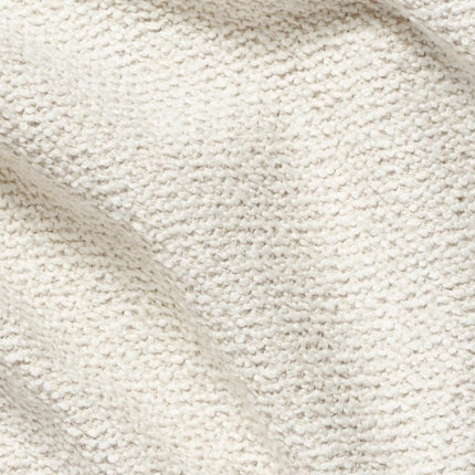 Charlotte - HomeDesigns