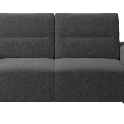 Hampton - HomeDesigns