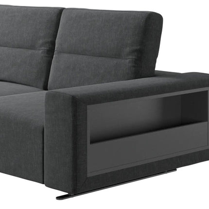 Hampton - HomeDesigns