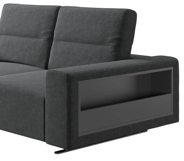 Hampton - HomeDesigns