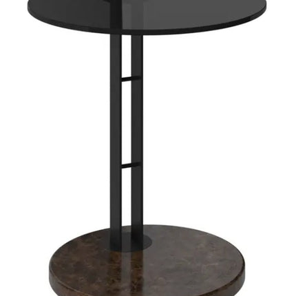 Venezia - HomeDesigns