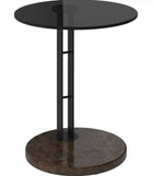 Venezia - HomeDesigns