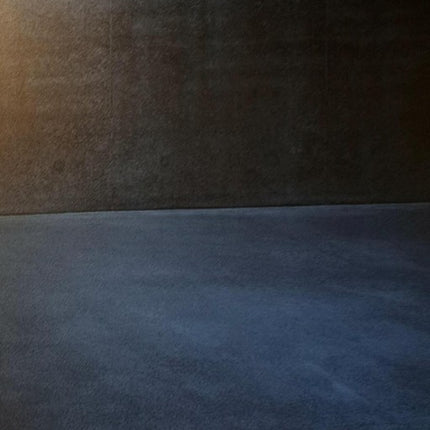 Desolate - HomeDesigns