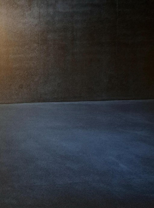 Desolate - HomeDesigns