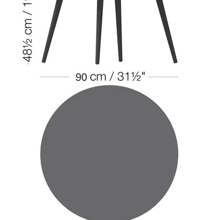 Bornholm - HomeDesigns