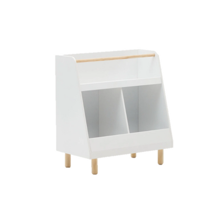 Serwa - HomeDesigns