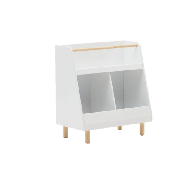 Serwa - HomeDesigns