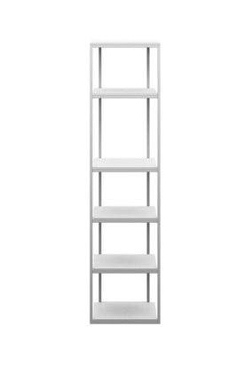 Bordeaux - HomeDesigns