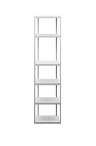 Bordeaux - HomeDesigns