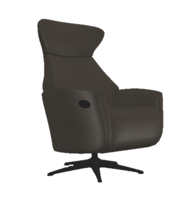 Palermo - HomeDesigns